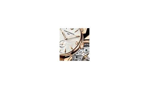 Анонс BaselWorld 2013 – Historiador Flameante от Cuervo y Sobrinos
