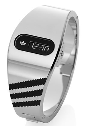 TRESPASSER от Adidas