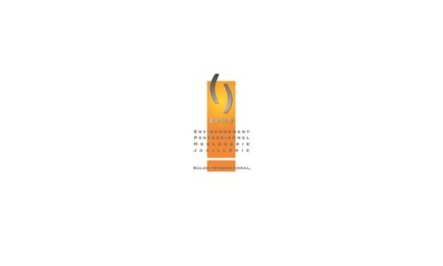 В 2012 году выставка EPHJ-EPMT переезжает в женевский Palexpo
