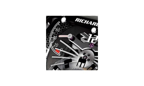 RM022 – красивая машина 