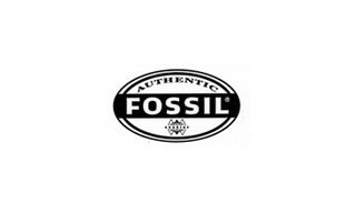 Fossil Group расширяет свою швейцарскую линию производства