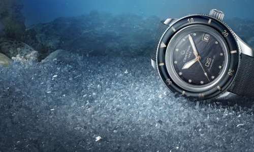 Certina: новые часы, рожденные коллективным разумом