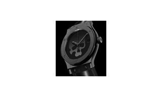 Skull Bang от Hublot