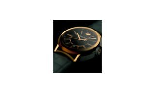 Swarovski представит свою первую мужскую часовую коллекцию на BaselWorld