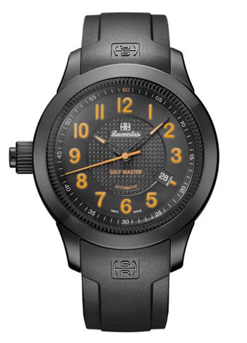 HERCULES GOLF MASTER от Reconvilier