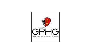 Представлены часы-номинанты Grand Prix d'Horlogerie
