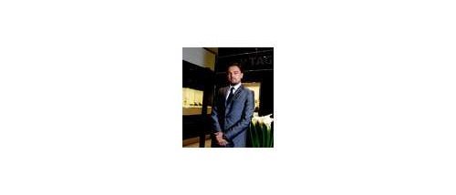 Tag Heuer празднует 50-летие модели Carrera и открытие нового бутика в Париже
