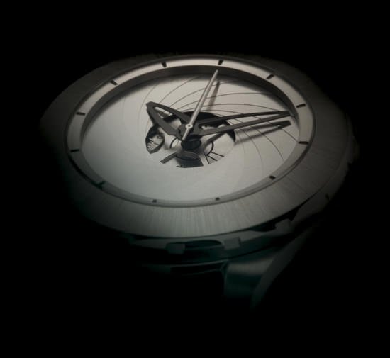 V.01 от Valbray