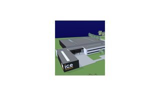 Ice-Watch инвестирует 6 миллионов евро в Бельгии