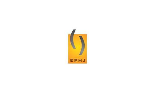 Женевская Palexpo SA объединяет силы с организаторами выставки EPHJ-EPMT-SMT