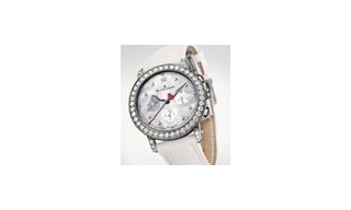 Особенный подарок от Blancpain ко Дню всех влюбленных