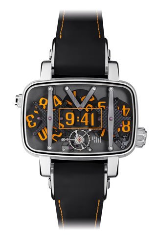 MVT01/D01 от 4N