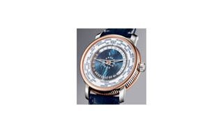 Rodinia от Andersen Genève