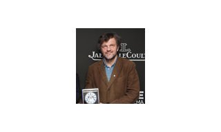 Jaeger-LeCoultre - партнер кинопремии Magritte Awards