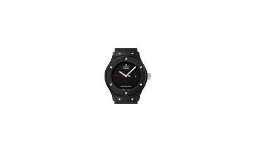 Hublot представляет новую услугу - Atelier Watch