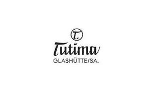 TUTIMA Saxon One - Statement in steel