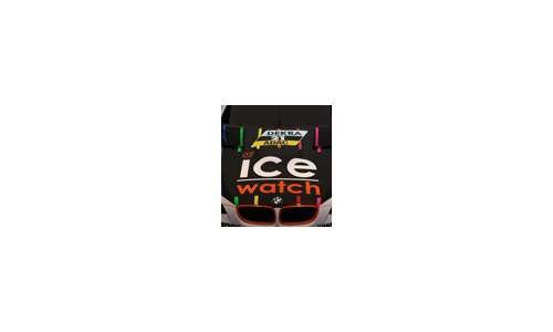 Ice-Watch – премиум-партнер BMW Motorsport в гонках DTM сезона 2013