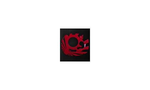 Ladoire представляет уникальные часы RGT Origin of the Sun