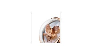 Новые аксессуары Jaquet Droz