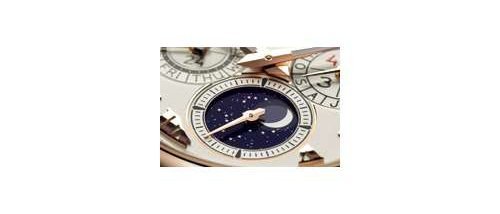 Chopard – классика на новый лад