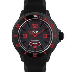 ICE-SURF от Ice-Watch