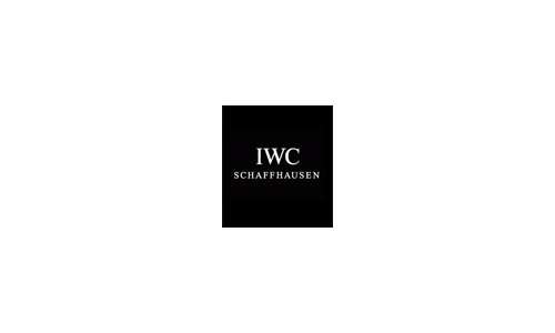 IWC Schaffhausen — новый партнер команды Mercedes AMG Petronas