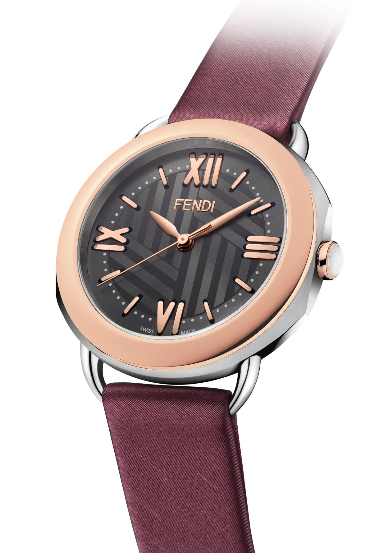 Fendi Selleria
