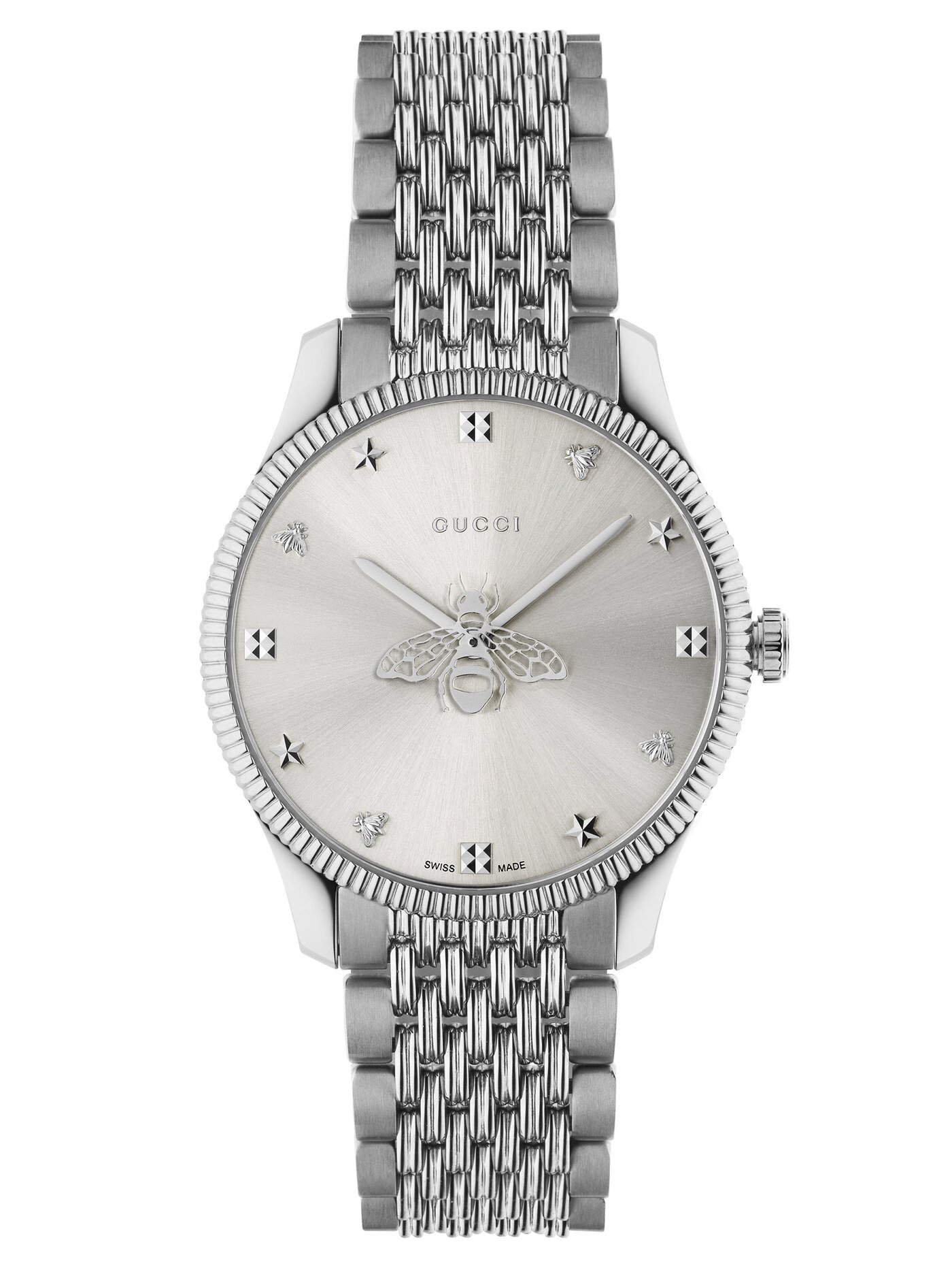 Gucci G-Timeless slim