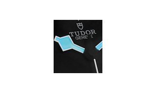 Новые Pelagos от Tudor