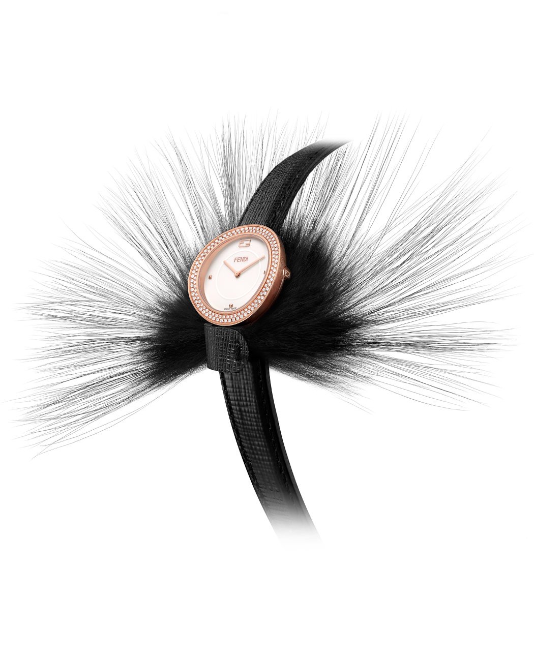 FENDI MY WAY (F350534011C0) OT Fendi