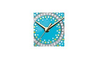 Dior представляет коллекцию Grand Soir