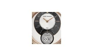 Midnight Collection от Harry Winston