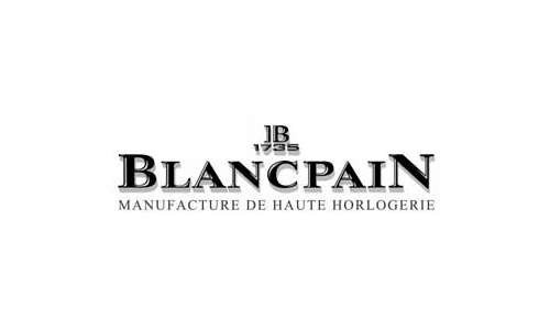 Летящая карусель от Blancpain