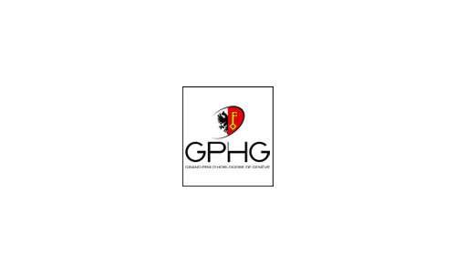 Представлены часы-номинанты Grand Prix d'Horlogerie