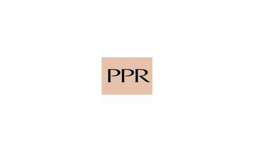 PPR превращается в Kering