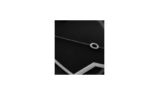 Часы Girard-Perregaux с постоянным спуском