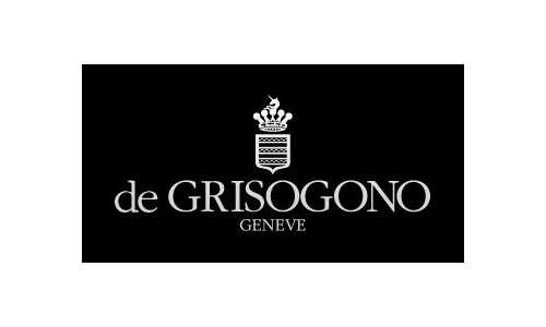 Поп-арт от de Grisogono