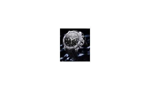 Admiral Cup Seafender 46 от Corum