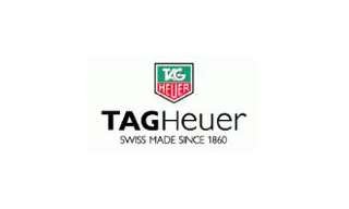 TAG HEUER Carrera Heuer-01 - Full black matt ceramic