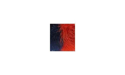 Новый специальный выпуск Crazy Carats от Fendi – осень-зима 2014/2015