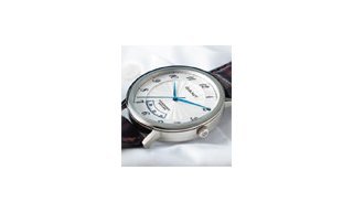 Gant Time: Нью-Йорку посвящается
