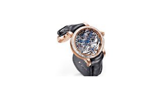 DKSH и Bovet — новое стратегическое партнерство
