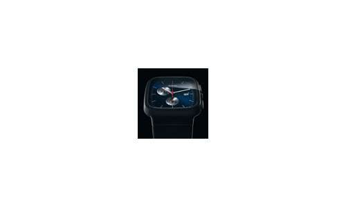 Rado – фокус на главном 