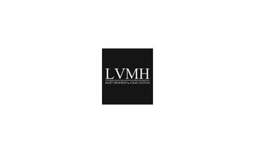Отличные показатели LVMH в 2012 году