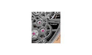 Richard Mille продлила гарантию на все свои часы