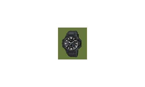 Новые G-Shock: совместный проект Casio и Королевских военно-воздушных сил Великобритании