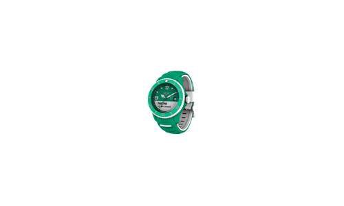 Совместная коллекция от Ice-Watch и Pantone