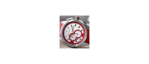 Новые коллекции от Gant Time
