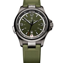NIGHT VISION от Victorinox Swiss Army