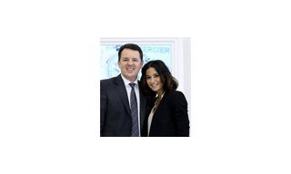 Baume & Mercier представляет новую мужскую коллекцию и сотрудничество со знаменитостью